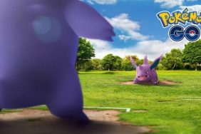 Pokemon Go Charged Attack Changes