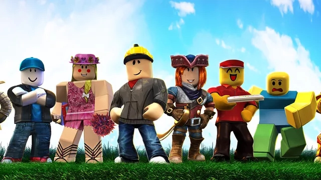 9 NEW CODES!* MAY 2023 Roblox Promo Codes For ROBLOX FREE Items and FREE  Hats! (NOT EXPIRED!) 