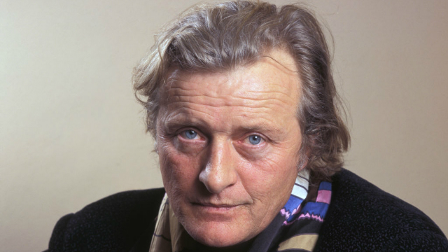 Rutger Hauer Passes Away