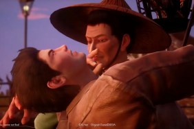 Shenmue 3 PC Refunds