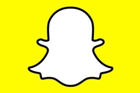 Snapchat shutting down
