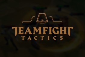 TFT Explained