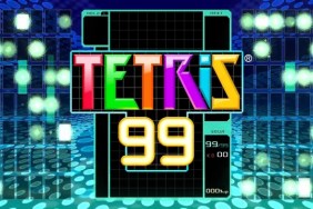 Tetris 99 2.2.0 Patch Notes