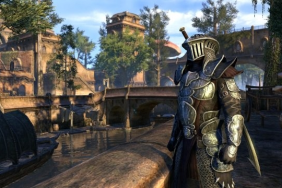 The Elder Scrolls Online 5.0.10 Update Patch Notes