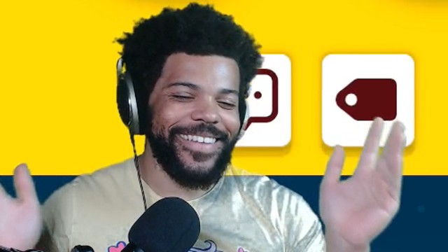 Trihex Mario Maker 2