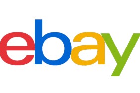 eBay sales tax