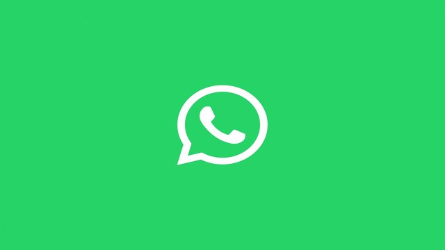 Whatsapp Servers Down