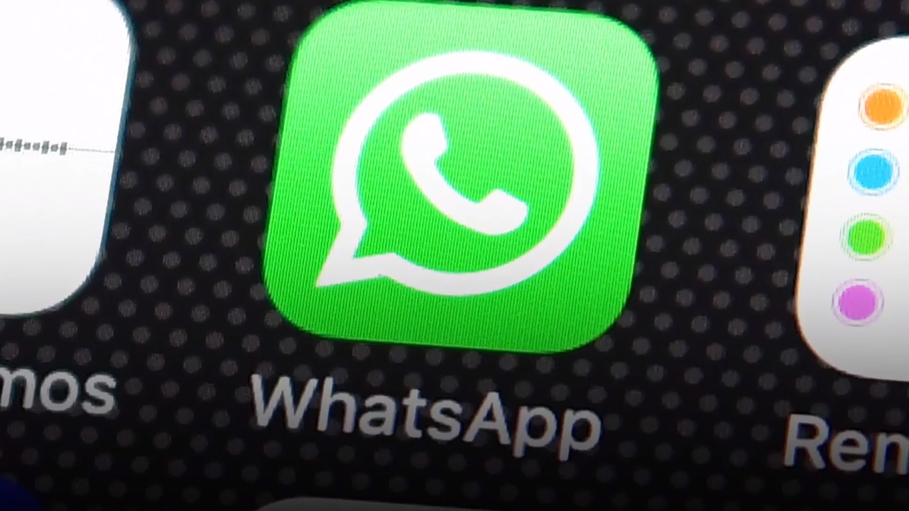 Is WhatsApp Plus Safe