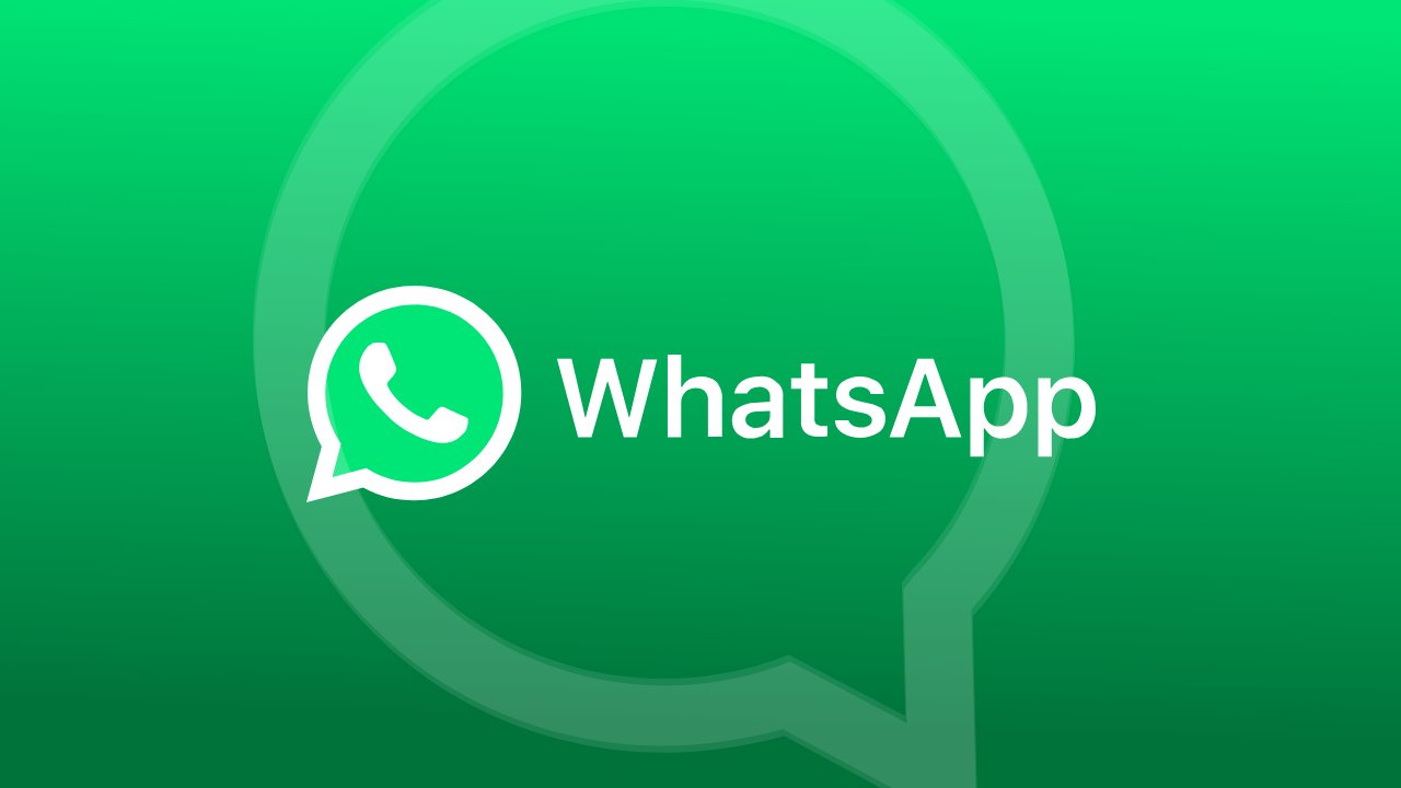 WhatsApp Plus - what makes it different
