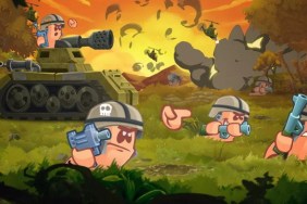 Worms WMD 1.13 update patch notes
