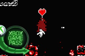 Xbox Game Pass August 2019 Games Downwell