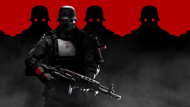 Wolfenstein: The New Order reviews round up - all the scores here