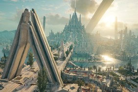 Assassin's Creed Odyssey final DLC release date revealed