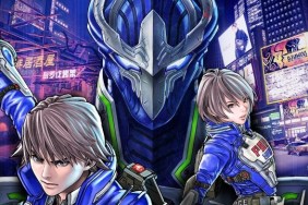 astral chain file size