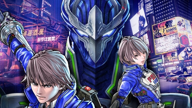 astral chain file size