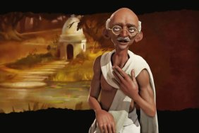 Civilization 6 Switch hotseat multiplayer mode coming as DLC