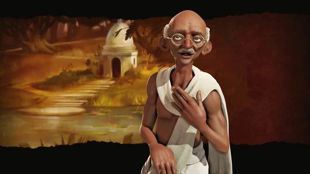 Civilization 6 Switch hotseat multiplayer mode coming as DLC