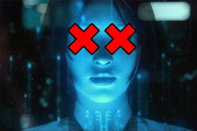cortana xbox one dead