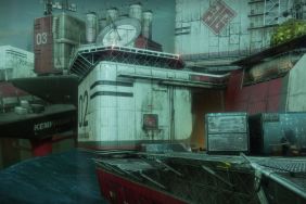 destiny 2 sinking docks system positioning device