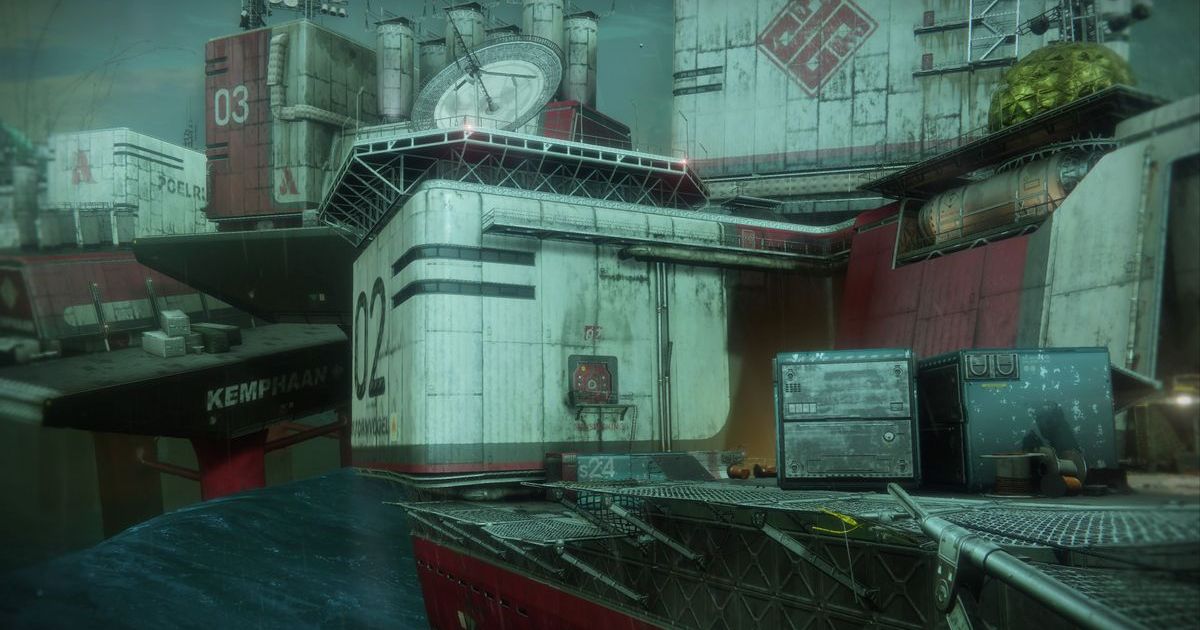 destiny-2-sinking-docks-chest-location-system-positioning-device-guide-gamerevolution