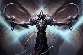 diablo 3 patch update 2.6.6