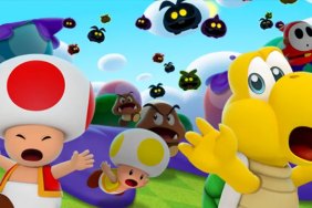 Dr. Mario World launch earnings are less than previous Nintendo mobile titles