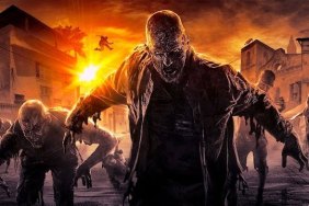 Dying Light 2 PS5 and Project Scarlett release confirmed