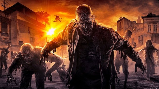 Dying Light 2 PS5 and Project Scarlett release confirmed