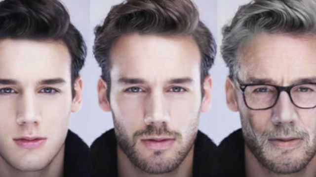 FaceApp can take photos for commercial use