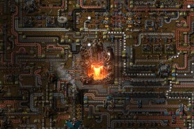 Factorio developer accepts G2A offer for 10 times payback on pirated key losses