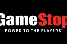 GameStop VP isn't concerned by digital's rapid growth