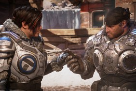 Gears 5 Tech Test details revealed