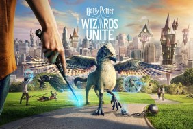 harry potter: wizards unite august 2019 community day