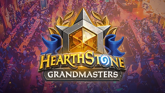 Hearthstone