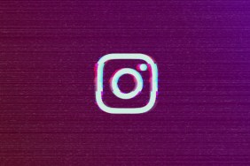 Instagram Couldn't Refresh Feed Error