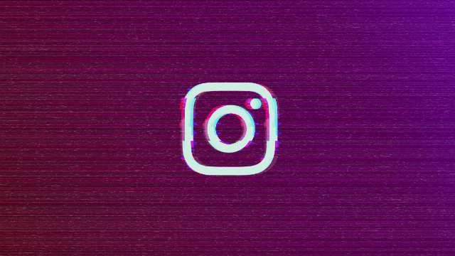 Instagram Couldn't Refresh Feed Error