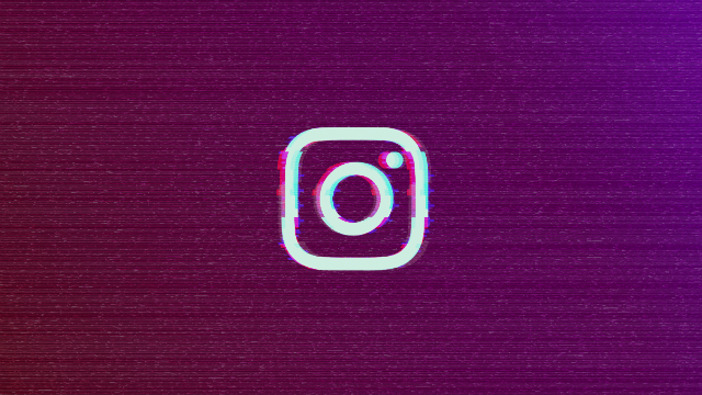 Instagram Couldn't Refresh Feed Error