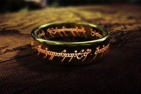 Lord of the Rings free-to-play MMO announced by Amazon