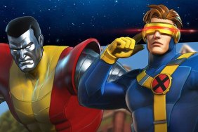 Marvel Ultimate Alliance 3 free characters confirmed for next month