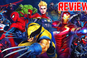 marvel ultimate alliance 3 review nintendo switch