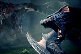 Monster Hunter World: Iceborne Steam release date window announced