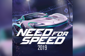 need for speed heat