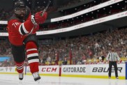 nhl 20 open beta