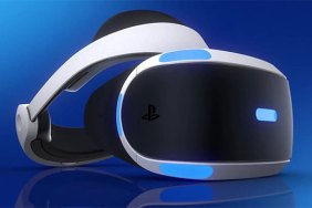 PlayStation 5 PSVR leak hints at wireless headset