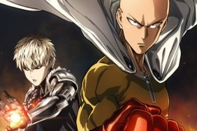 one punch man season 2 english dub