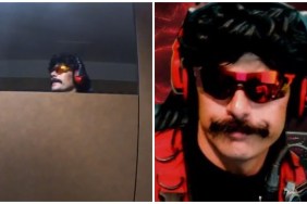 dr disrespect bathroom emote