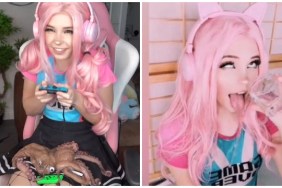 belle delphine banned from instagram