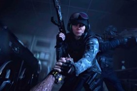 Rainbow Six Quarantine early 2020 release date hinted