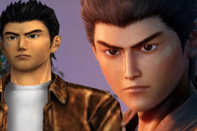 shenmue 3 shenmue 1 and 2 hd