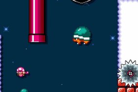 Nintendo is deleting Super Mario Maker 2 levels by popular speedrunner GrandPOOBear